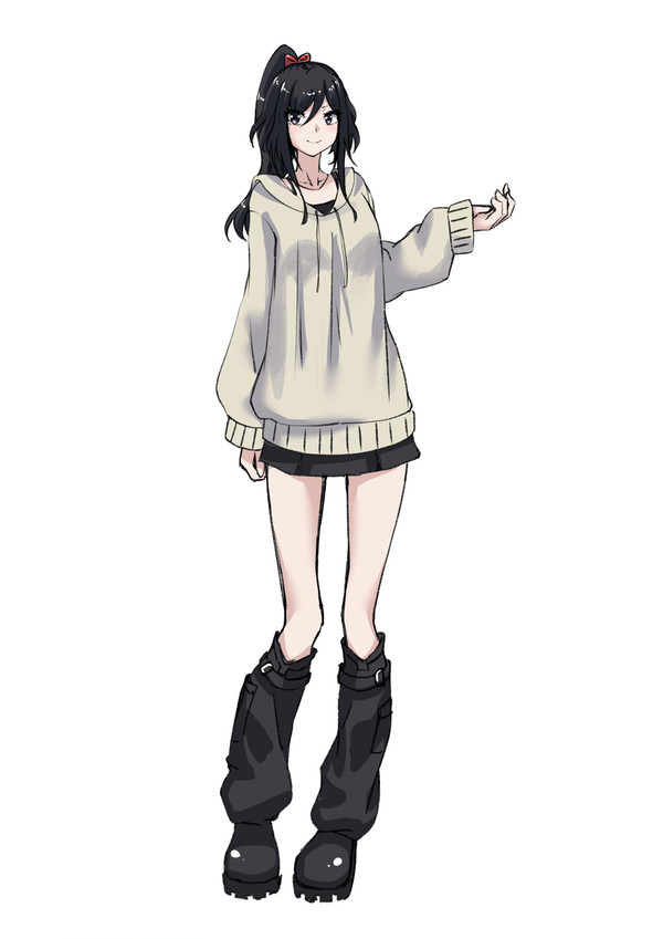 無題