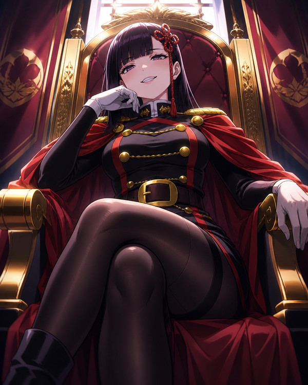14 - Ren Yamashiro