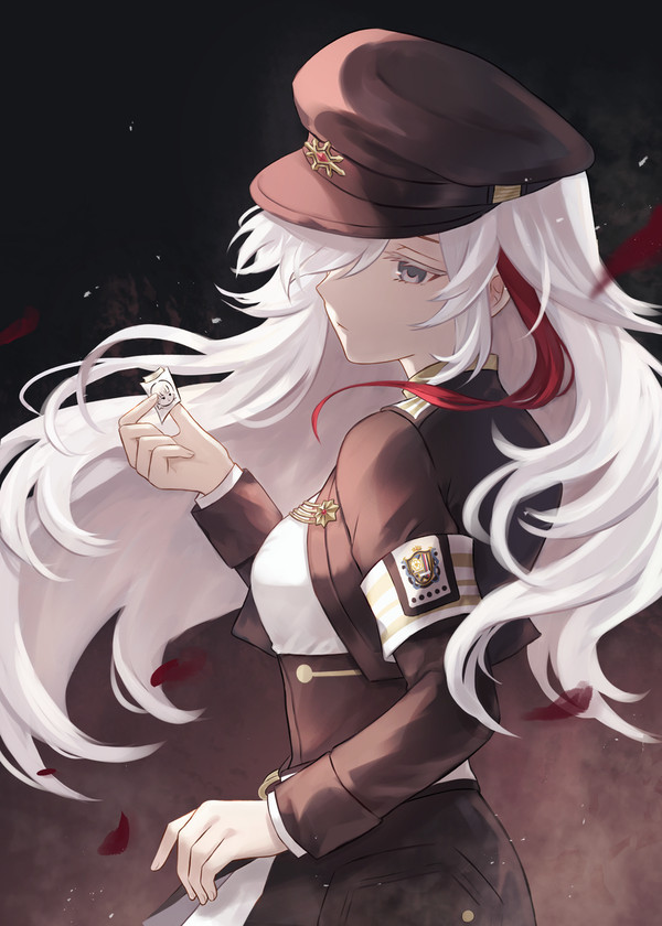 Lena