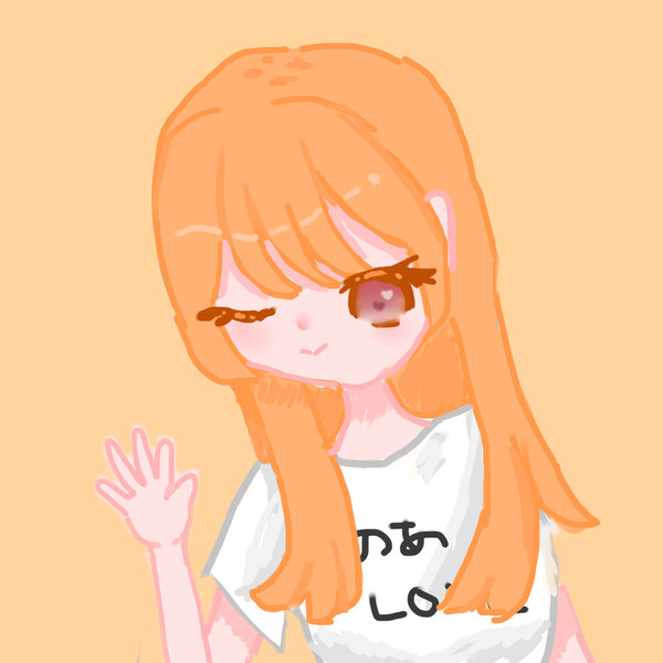 えとさん