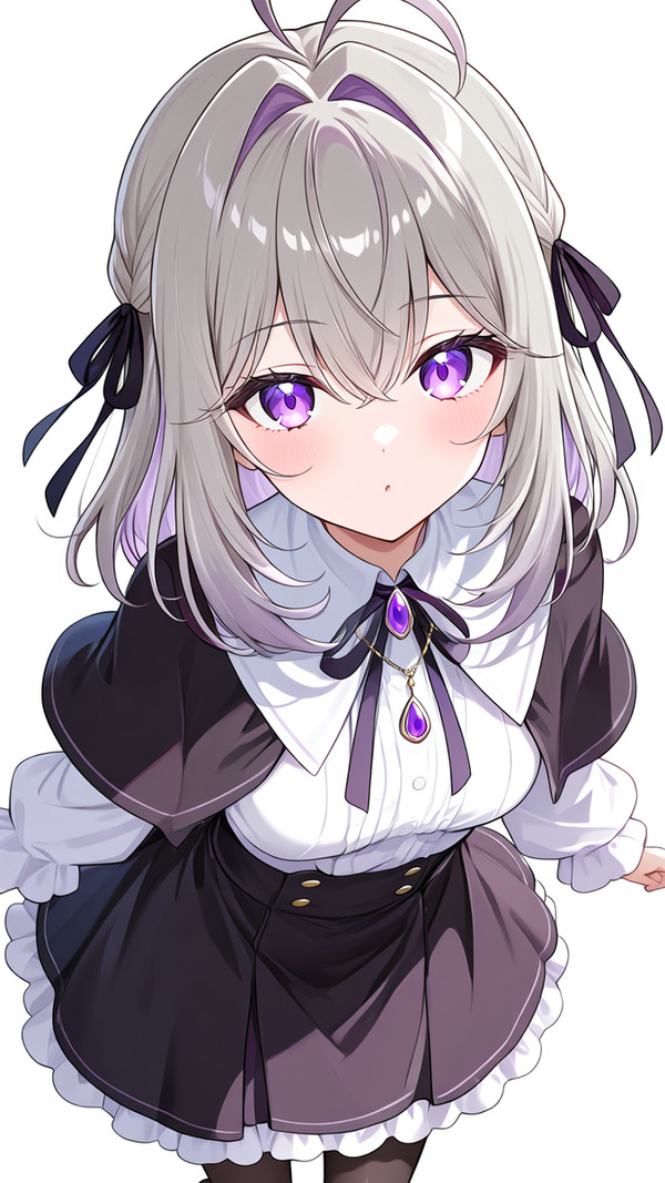 るるかちゃん23