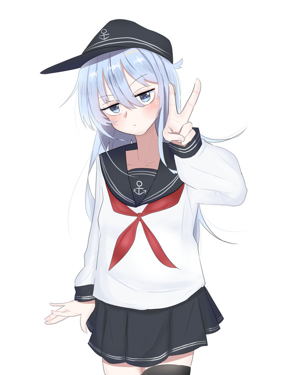 響ちゃん！