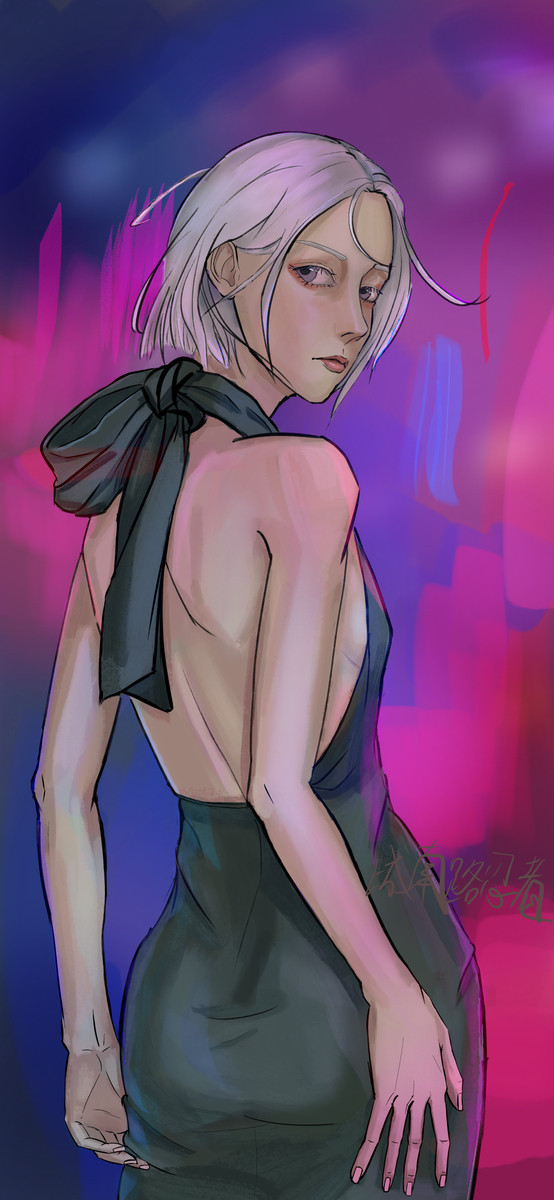 Practicing
