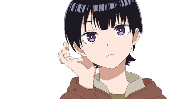 今日の練習