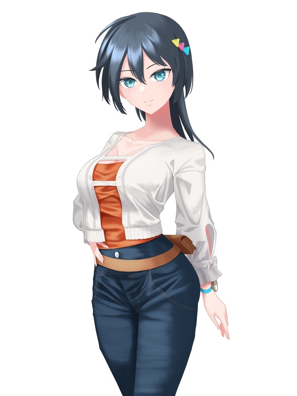 彗聖紬