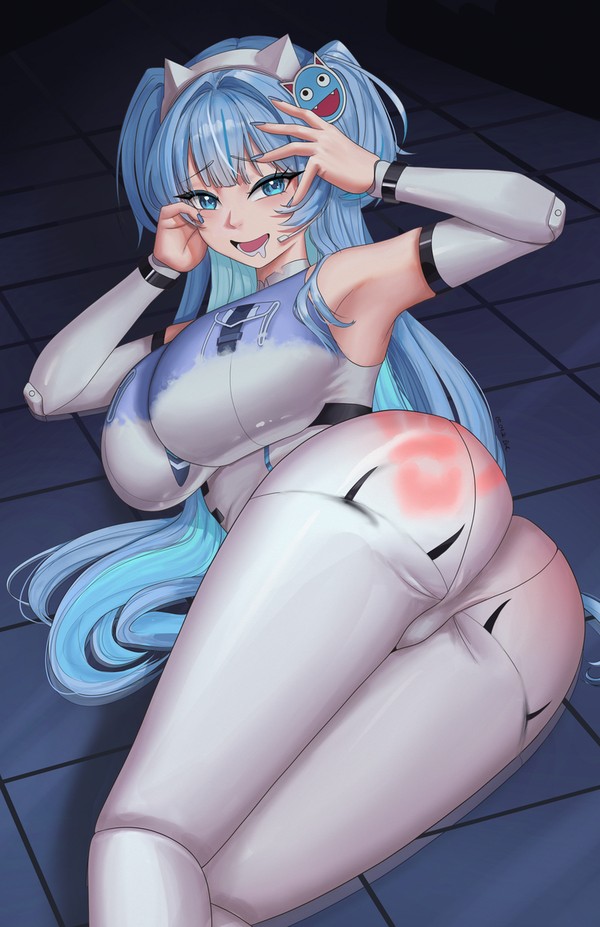 メカミシフティーに負けたら