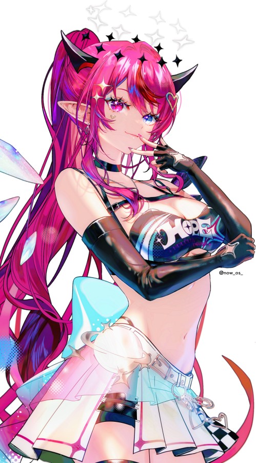 🏎️🏁💎✨ - 1/2