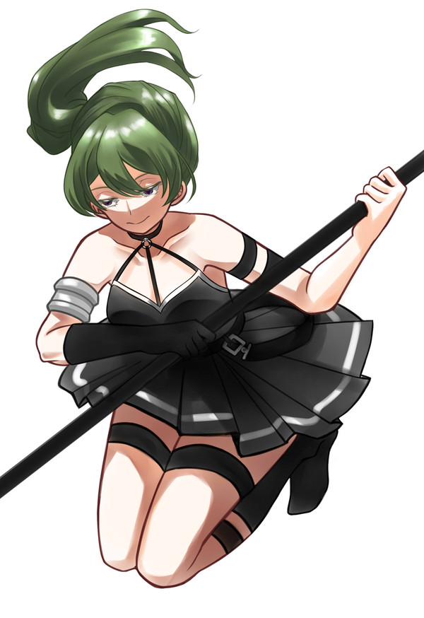 ユーベル