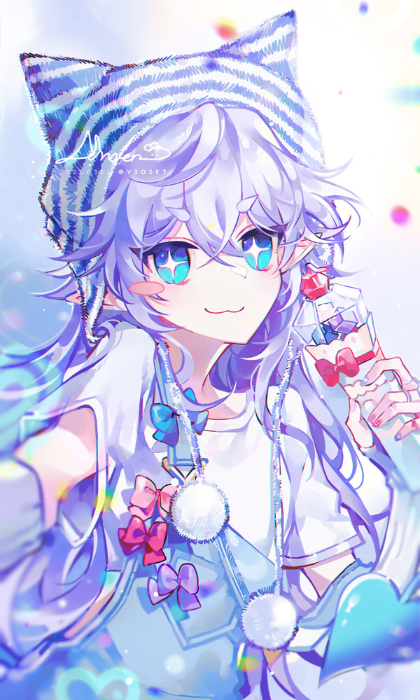 Elsword LU