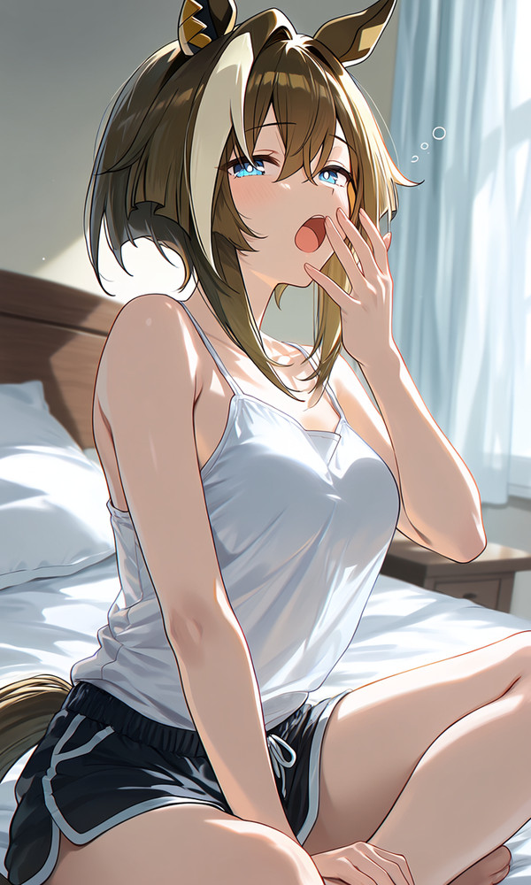 無題