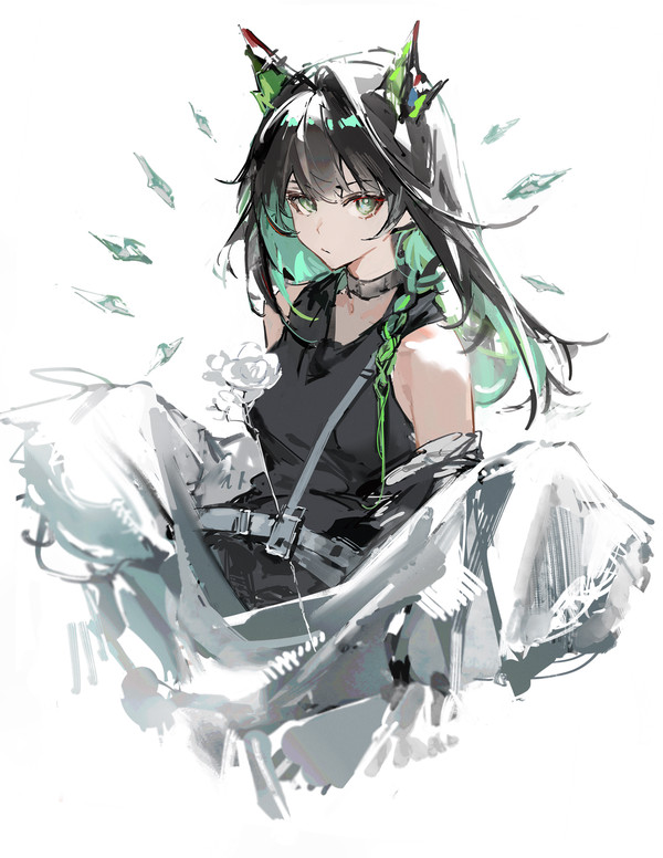 无题 - 1/1