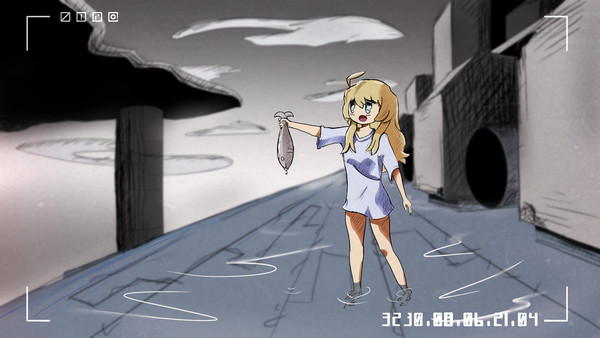 ユーリ