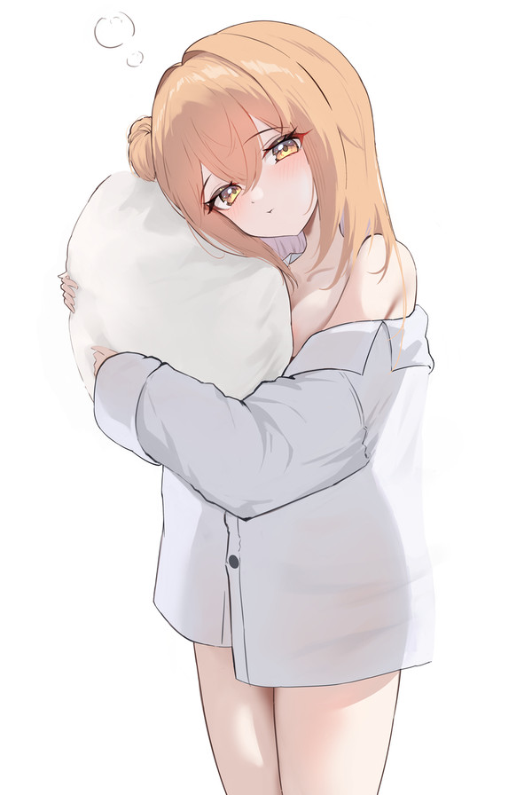 띳띠