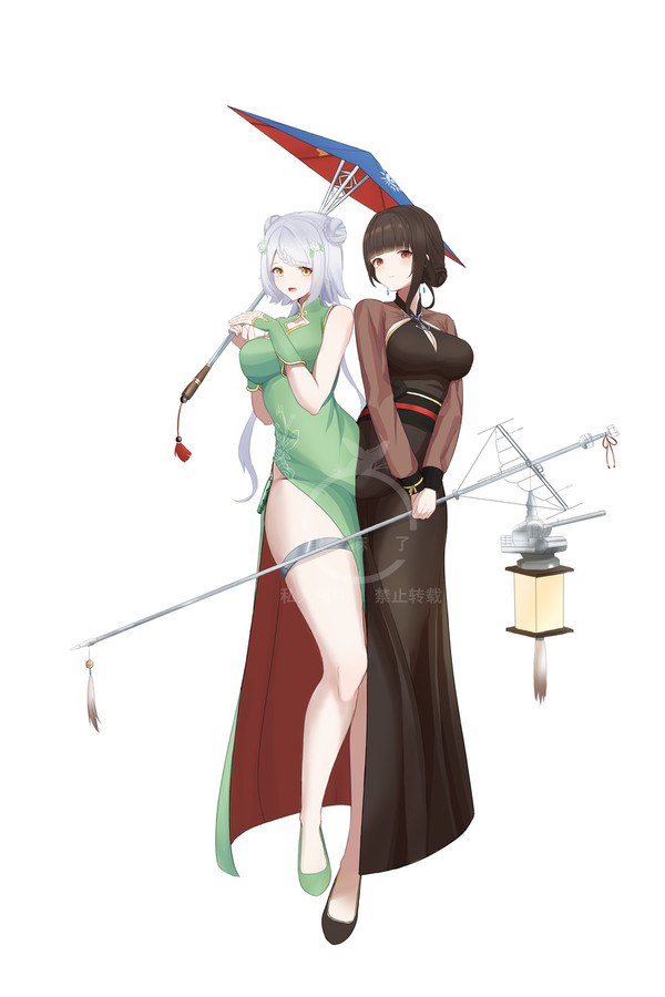 稿件
