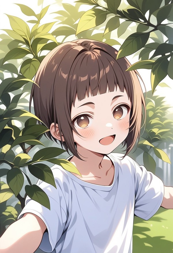 こどもの日