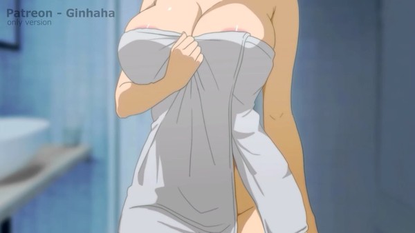 桐ヶ谷直葉 - 1/1