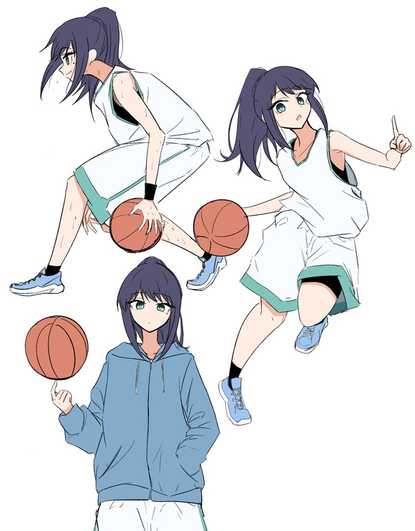 4月rkgkまとめ