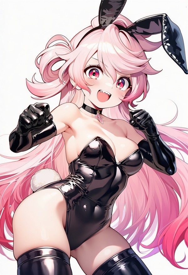 latex laby