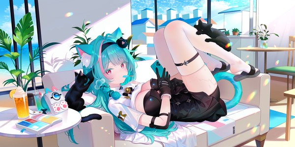 薄荷 - 1/1