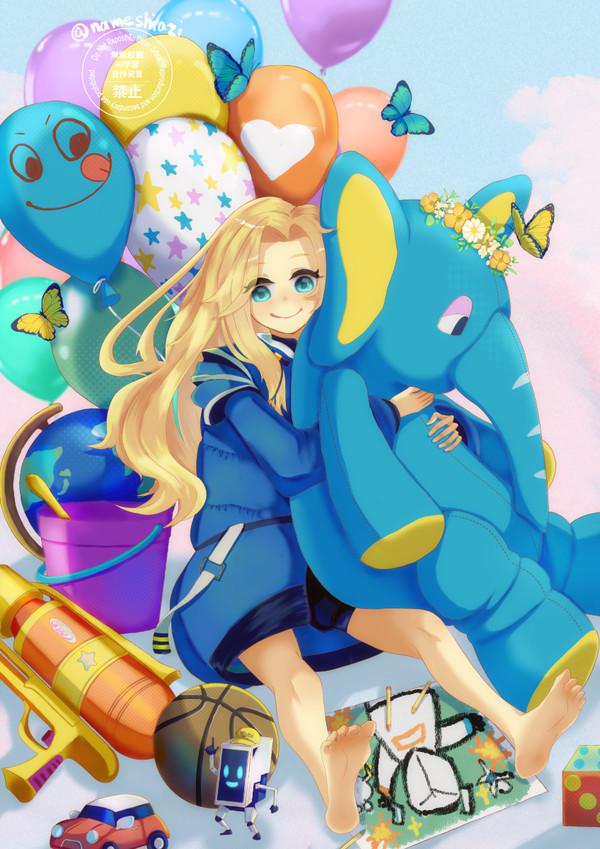 ディアナ