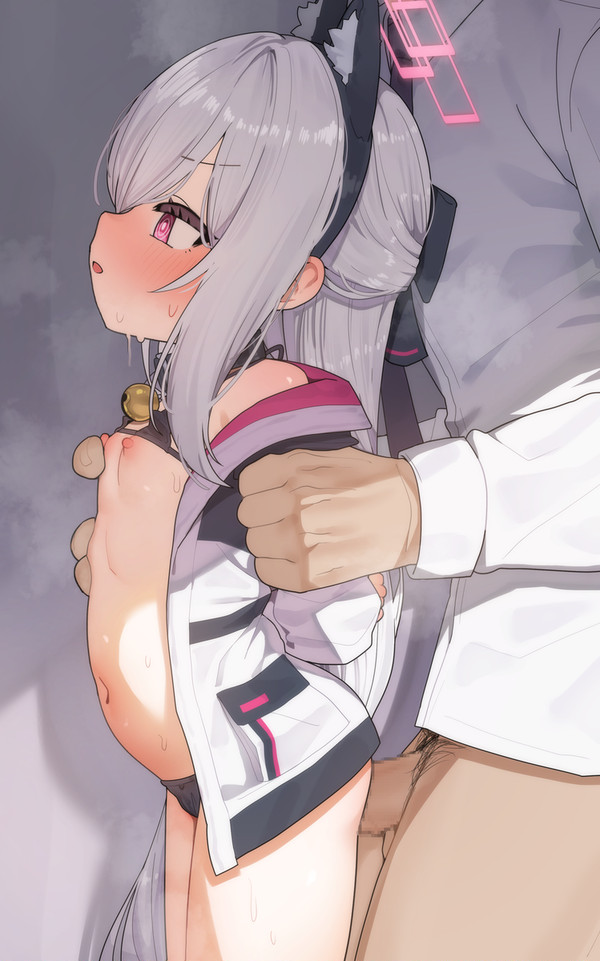 ケイちゃん