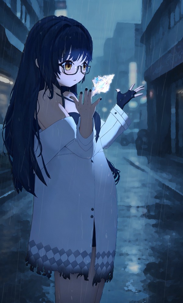 无题
