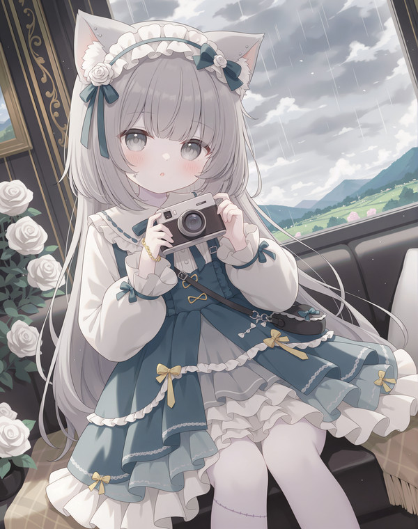 无题