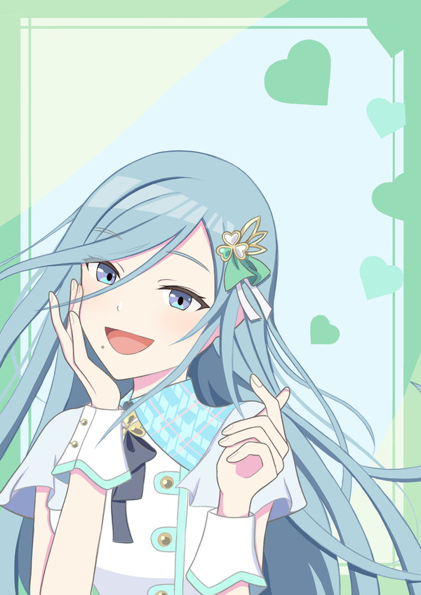 無題
