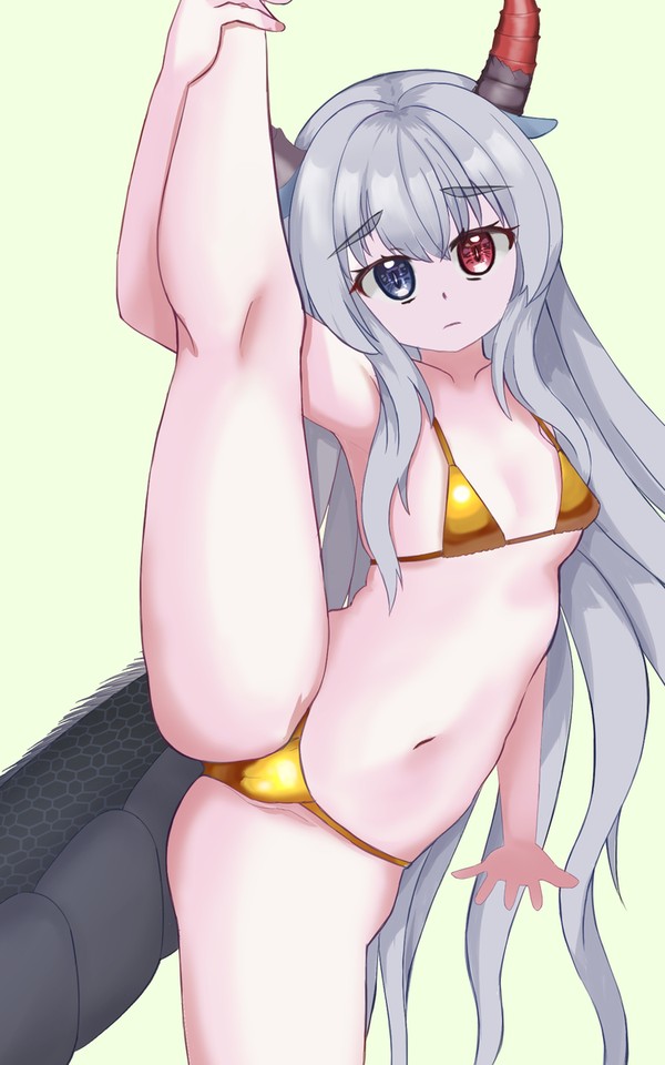 ルシア・パレット