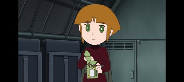 ✨🍋スノモノ・レモン🍋✨
