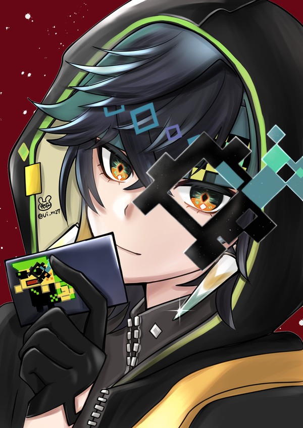 キィニチまとめ２