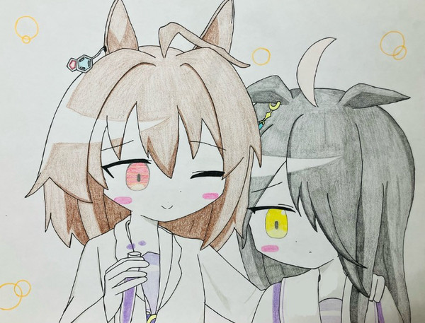 タキカフェ！