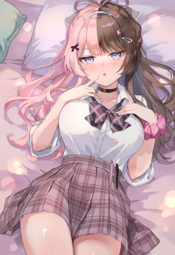 無題
