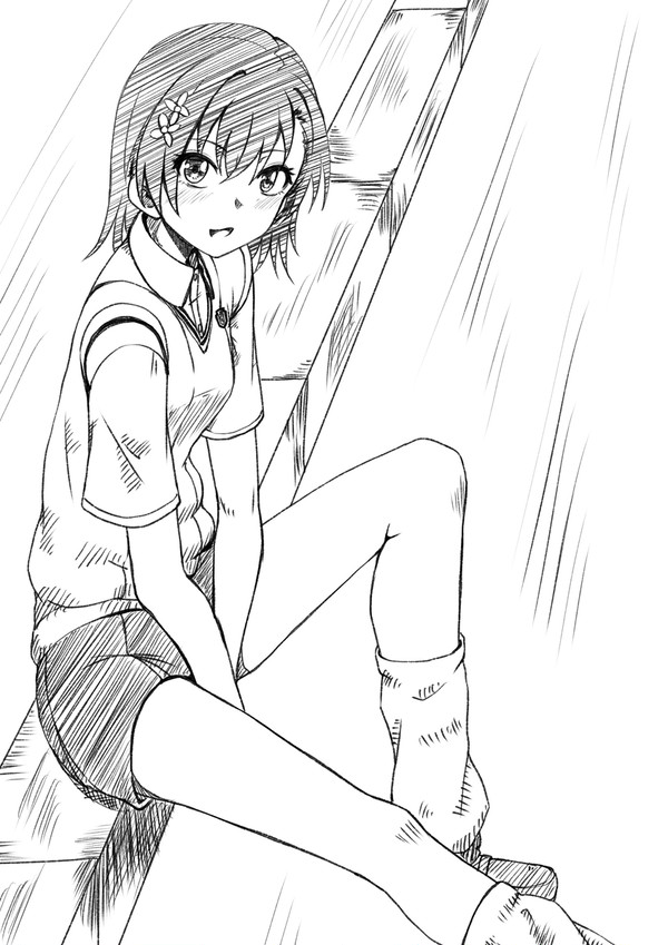 無題