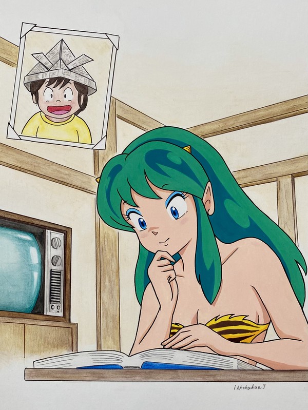 子供の日🎏