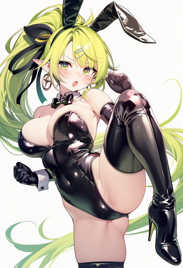 latex rena