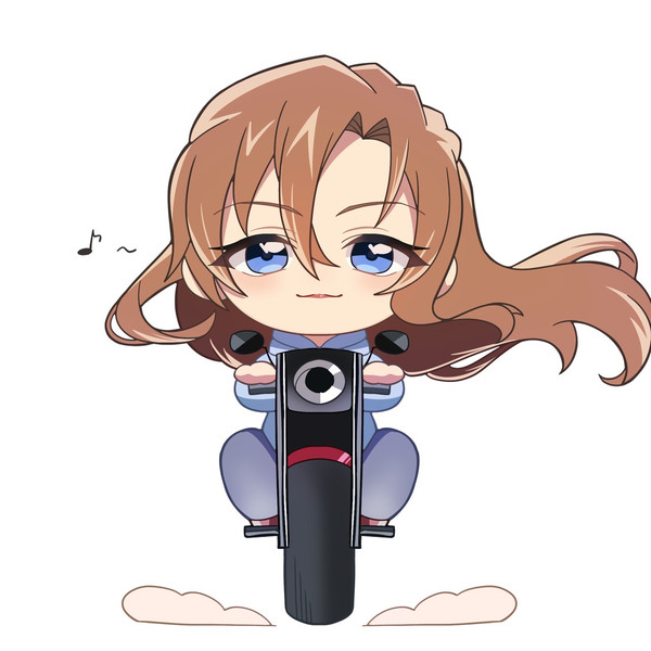 萩原千速