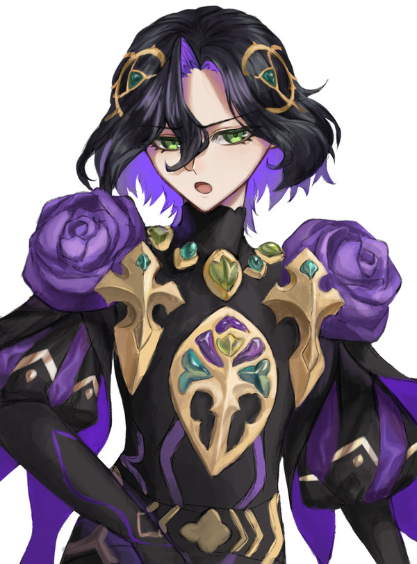 ジョン君