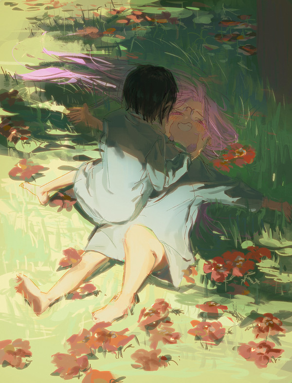 ミジスア