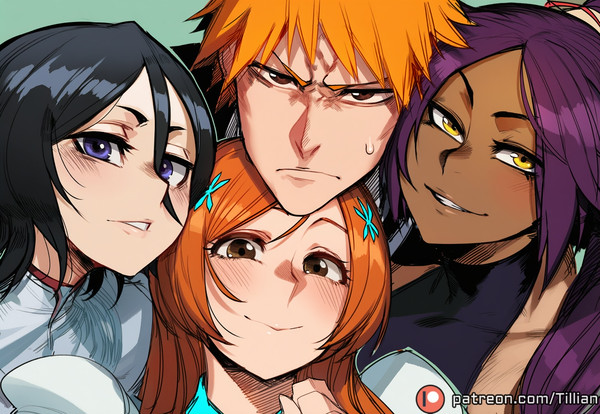 Community Poll (BG) # 10