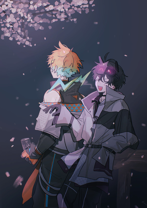 まとめま - 1/30