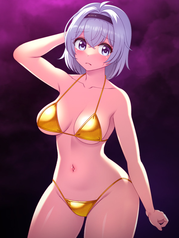らくがきとか