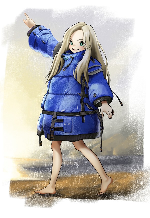 ディアナ