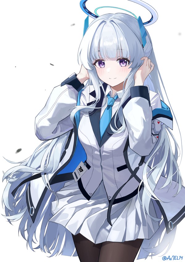 noa - 1/1