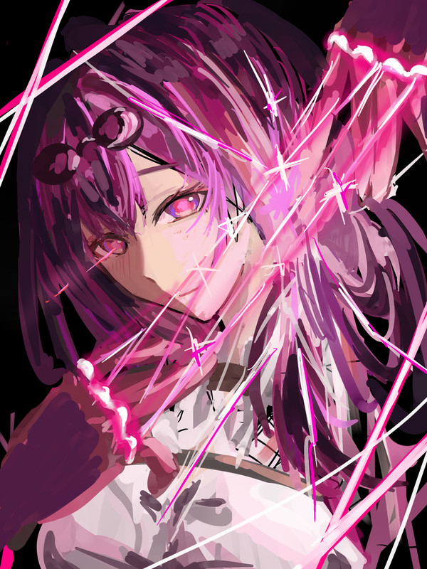 カフカ