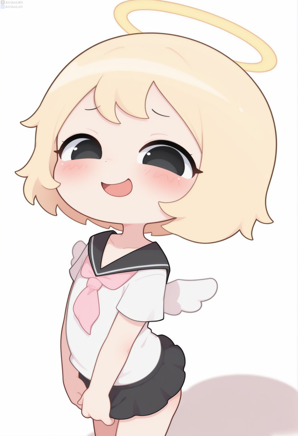 Lily