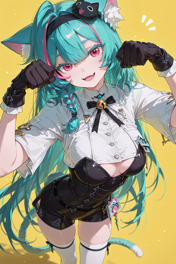 ミント - 1/1