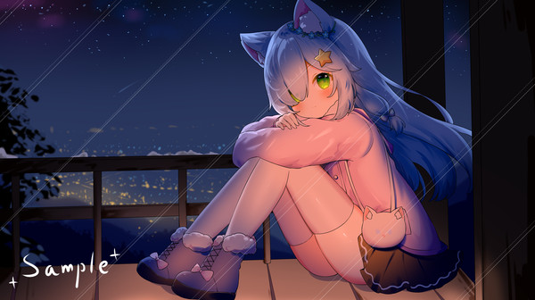 无题