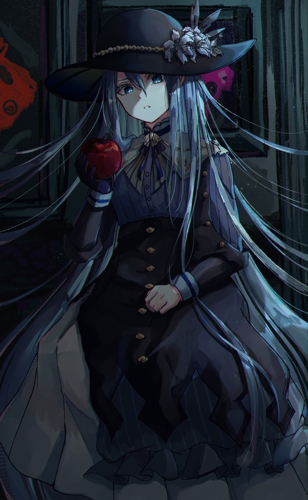 ザムザ - 1/1