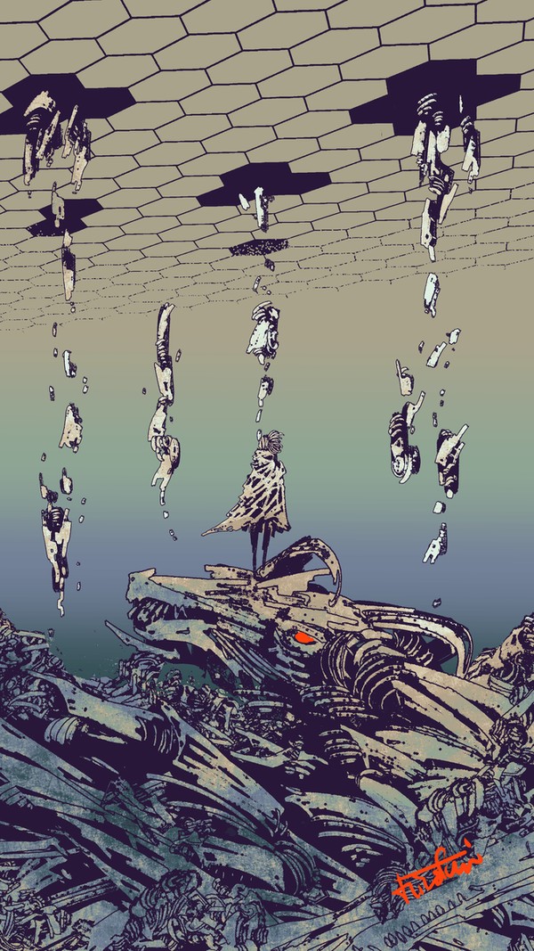 無題